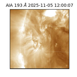 saia - 2025-11-05T12:00:07.131000