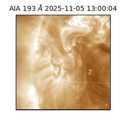 saia - 2025-11-05T13:00:04.843000