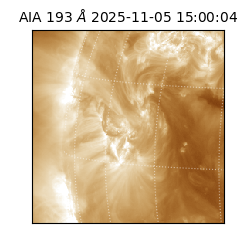 saia - 2025-11-05T15:00:04.843000