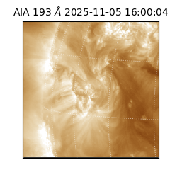 saia - 2025-11-05T16:00:04.846000