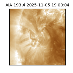 saia - 2025-11-05T19:00:04.843000