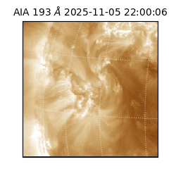 saia - 2025-11-05T22:00:06.936000