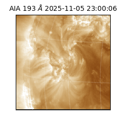 saia - 2025-11-05T23:00:06.414000