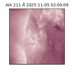 saia - 2025-11-05T02:00:09.626000