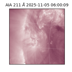 saia - 2025-11-05T06:00:09.630000