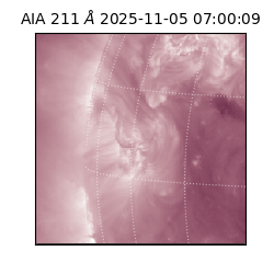 saia - 2025-11-05T07:00:09.625000