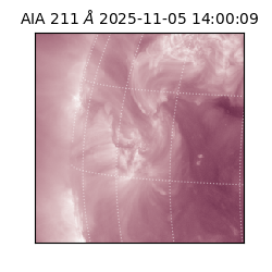 saia - 2025-11-05T14:00:09.632000