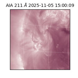 saia - 2025-11-05T15:00:09.625000