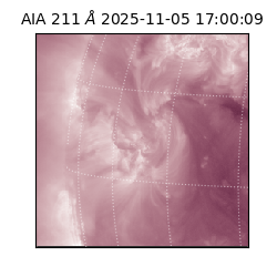 saia - 2025-11-05T17:00:09.626000