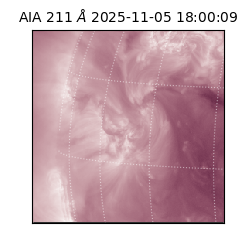 saia - 2025-11-05T18:00:09.626000