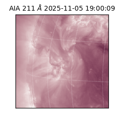 saia - 2025-11-05T19:00:09.625000