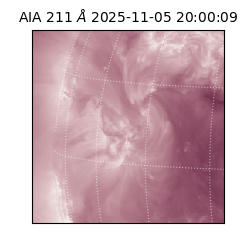 saia - 2025-11-05T20:00:09.630000