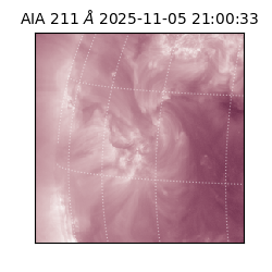 saia - 2025-11-05T21:00:33.632000