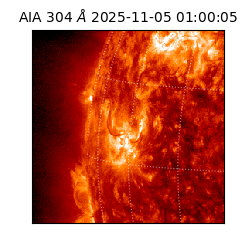 saia - 2025-11-05T01:00:05.130000