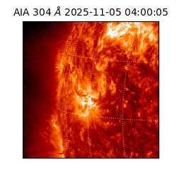 saia - 2025-11-05T04:00:05.130000