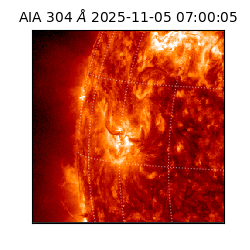 saia - 2025-11-05T07:00:05.122000