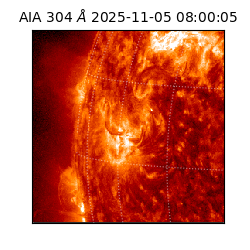 saia - 2025-11-05T08:00:05.130000