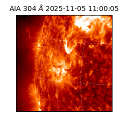 saia - 2025-11-05T11:00:05.130000