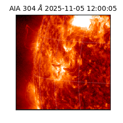 saia - 2025-11-05T12:00:05.122000