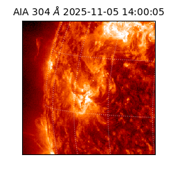 saia - 2025-11-05T14:00:05.122000