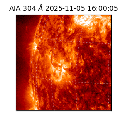 saia - 2025-11-05T16:00:05.130000