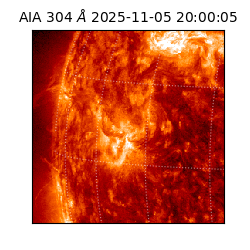 saia - 2025-11-05T20:00:05.122000