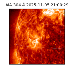 saia - 2025-11-05T21:00:29.138000