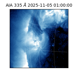 saia - 2025-11-05T01:00:00.618000