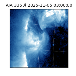 saia - 2025-11-05T03:00:00.622000