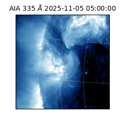 saia - 2025-11-05T05:00:00.625000