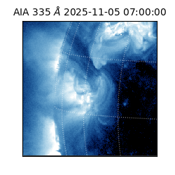 saia - 2025-11-05T07:00:00.617000