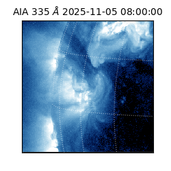 saia - 2025-11-05T08:00:00.626000