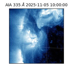 saia - 2025-11-05T10:00:00.641000