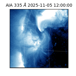 saia - 2025-11-05T12:00:00.621000