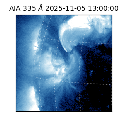 saia - 2025-11-05T13:00:00.618000