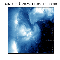 saia - 2025-11-05T16:00:00.626000