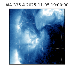 saia - 2025-11-05T19:00:00.617000