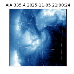 saia - 2025-11-05T21:00:24.622000