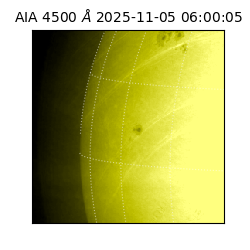 saia - 2025-11-05T06:00:05.962000