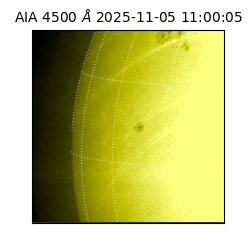 saia - 2025-11-05T11:00:05.954000