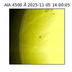 saia - 2025-11-05T14:00:05.962000