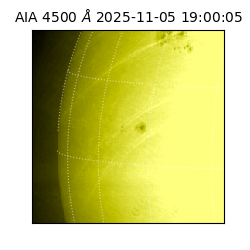 saia - 2025-11-05T19:00:05.962000