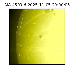 saia - 2025-11-05T20:00:05.962000