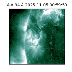 saia - 2025-11-05T00:59:59.137000