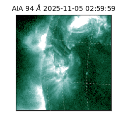 saia - 2025-11-05T02:59:59.121000