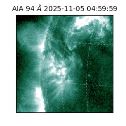 saia - 2025-11-05T04:59:59.121000