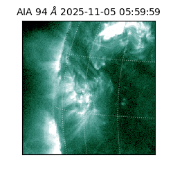 saia - 2025-11-05T05:59:59.130000