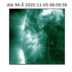 saia - 2025-11-05T06:59:59.121000