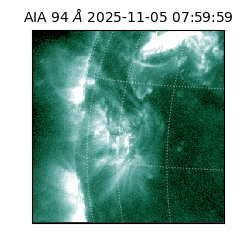 saia - 2025-11-05T07:59:59.132000