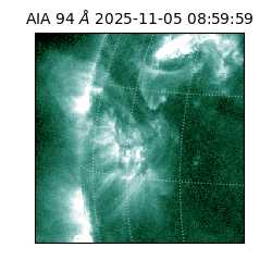 saia - 2025-11-05T08:59:59.121000